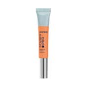 Chambor Studio Pro Under Eye Eraser + Vit C - Nº102 - Orange Corrector (10 g)