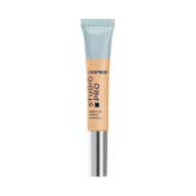Chambor Studio Pro Under Eye Eraser + Vit C - Nº105 - Warm - Medium (10 g)