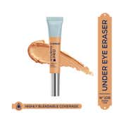 Chambor Studio Pro Under Eye Eraser + Vit C - Nº106 - Warm - Tan (10 g)
