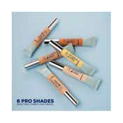 Chambor Studio Pro Under Eye Eraser + Vit C - Nº106 - Warm - Tan (10 g)