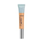 Chambor Studio Pro Under Eye Eraser + Vit C - Nº106 - Warm - Tan (10 g)