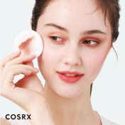 COSRX Low pH Niacinamide Micellar Cleansing Water (100 ml)