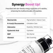 COSRX The 6 Peptide Skin Booster Serum (150 ml)
