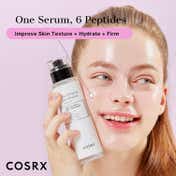 COSRX The 6 Peptide Skin Booster Serum (150 ml)