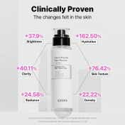 COSRX The 6 Peptide Skin Booster Serum (150 ml)