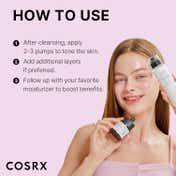 COSRX The 6 Peptide Skin Booster Serum (150 ml)