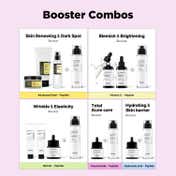 COSRX The 6 Peptide Skin Booster Serum (150 ml)
