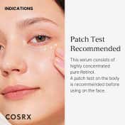 COSRX The Retinol 0.3 Cream (20 ml)
