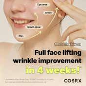 COSRX The Retinol 0.3 Cream (20 ml)