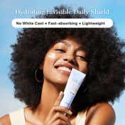 COSRX Ultra-Light Invisible Sunscreen SPF50 PA++++ (50 ml)