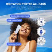COSRX Ultra-Light Invisible Sunscreen SPF50 PA++++ (50 ml)