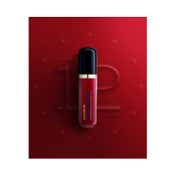 Chambor Extreme Wear Hydrating Matte, Intensely Pigmented, Lasts 12 Hours, Transferproof Liquid Lipstick + HA - Calypso 543 (6 ml)