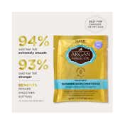 Hask Argan Oil Repairing Deep Conditioner (50 g)