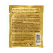 Hask Argan Oil Repairing Deep Conditioner (50 g)