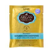 Hask Argan Oil Repairing Deep Conditioner (50 g)