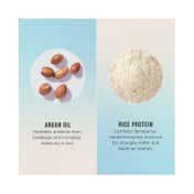 Hask Argan Oil Repairing Deep Conditioner (171 g)