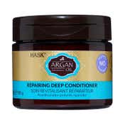 Hask Argan Oil Repairing Deep Conditioner (171 g)