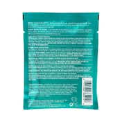 Hask Tea Tree Oil & Rosemary Hair & Scalp Treatment Mask (50 g)