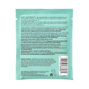 Hask Coconut Oil Nourishing Deep Conditioner (50 g)
