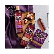 Hask Macadamia Oil Nourishing Deep Conditioner (50 g)
