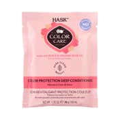 Hask Color Protection Deep Conditioner (50 g)