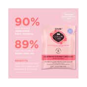 Hask Color Protection Deep Conditioner (50 g)