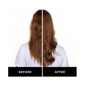 Hask Color Protection Deep Conditioner (50 g)