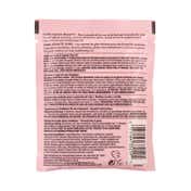 Hask Color Protection Deep Conditioner (50 g)