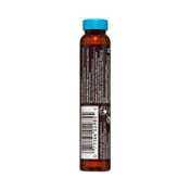 Hask Argan Repairing Hair Oil (18 ml)