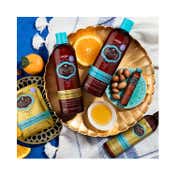 Hask Argan Repairing Hair Oil (18 ml)