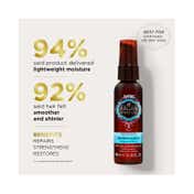 Hask Argan Repairing Hair Oil (59 ml)