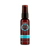 Hask Argan Repairing Hair Oil (59 ml)