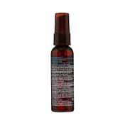 Hask Argan Repairing Hair Oil (59 ml)