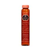 Hask Coconut Nourishing Hair Oil (18 ml)