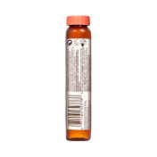 Hask Coconut Nourishing Hair Oil (18 ml)