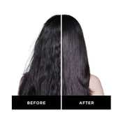 Hask Keratin Smoothing Hair Oil (18 ml)