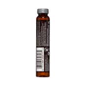 Hask Keratin Smoothing Hair Oil (18 ml)