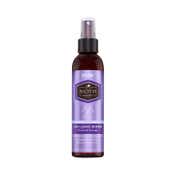 Hask Biotin Boost 5 In 1 Leave In Spray (175 ml)