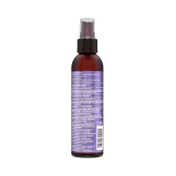 Hask Biotin Boost 5 In 1 Leave In Spray (175 ml)