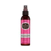 Hask Keratin Protein 5 In 1 Leave In Spray (175 ml)