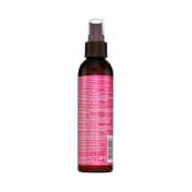Hask Keratin Protein 5 In 1 Leave In Spray (175 ml)