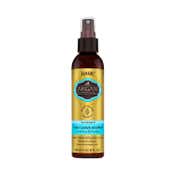 Hask Argan Oil 5 In 1 Leave In Spray (175 ml)
