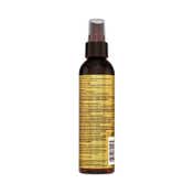 Hask Argan Oil 5 In 1 Leave In Spray (175 ml)