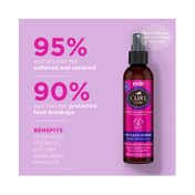 Hask Curl 5 In 1 Leave In Spray (175 ml)