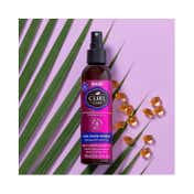 Hask Curl 5 In 1 Leave In Spray (175 ml)