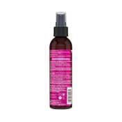 Hask Curl 5 In 1 Leave In Spray (175 ml)