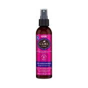 Hask Curl 5 In 1 Leave In Spray (175 ml)