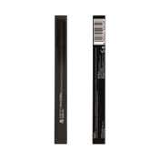PAC Everlasting Eye Pencil 24H Creamy Gel Texture Ultra Pigmented Waterproof - Full House (1.6 g)