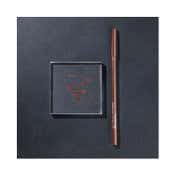 PAC Everlasting Eye Pencil 24H Creamy Gel Texture Ultra Pigmented Waterproof - Full House (1.6 g)
