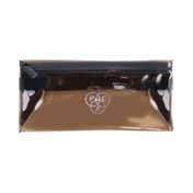 PAC Glampod Makeup Pouch